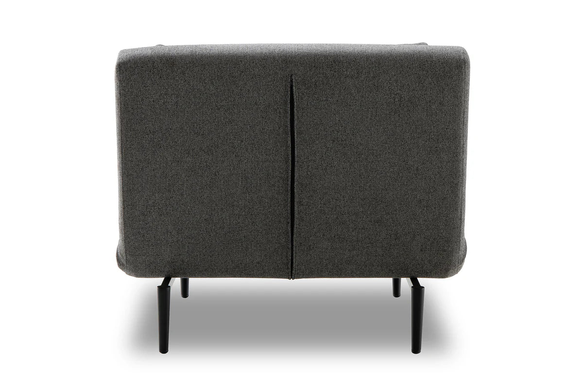 TriFlex Chair Sleeper