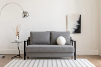 ikea sofa beds
ikea 沙发 床
ikea 雙人 沙發 床
jennifer 梳 化 評價