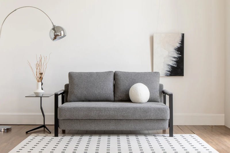 ikea sofa beds
ikea 沙发 床
ikea 雙人 沙發 床
jennifer 梳 化 評價