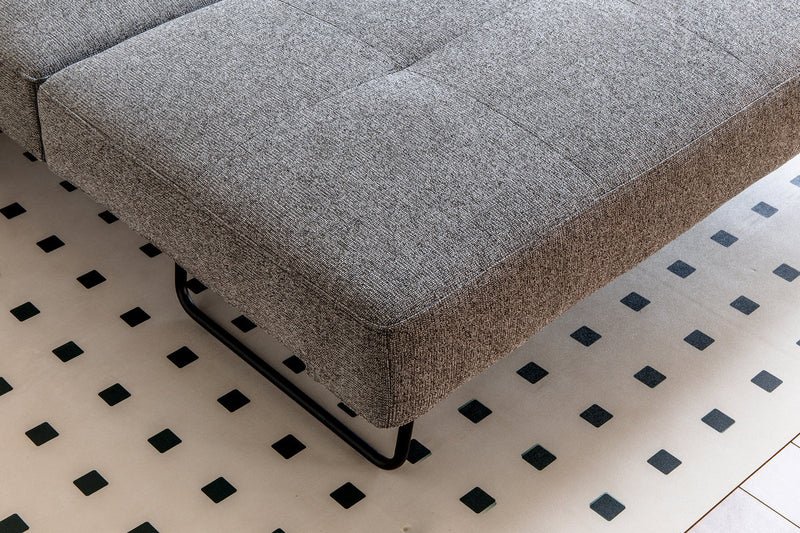 sofa bed hk
sofa chữ l
sofa for small space
sofa l shape
sofa 茲 曼 尼