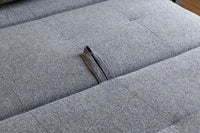 muji 梳 化床
quilted sofa bed
sala sofa bed
2 seat sofa bed