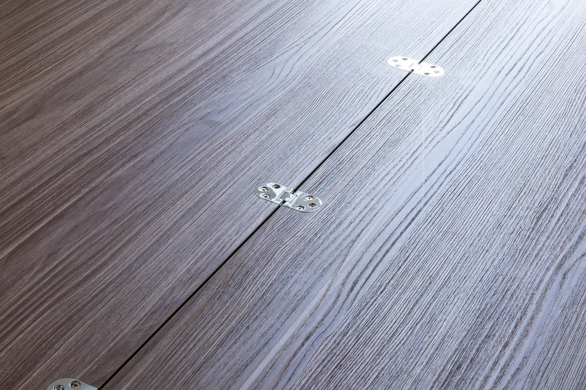 Uplift Coffee & Dining Table