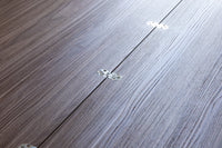 Uplift Coffee & Dining Table