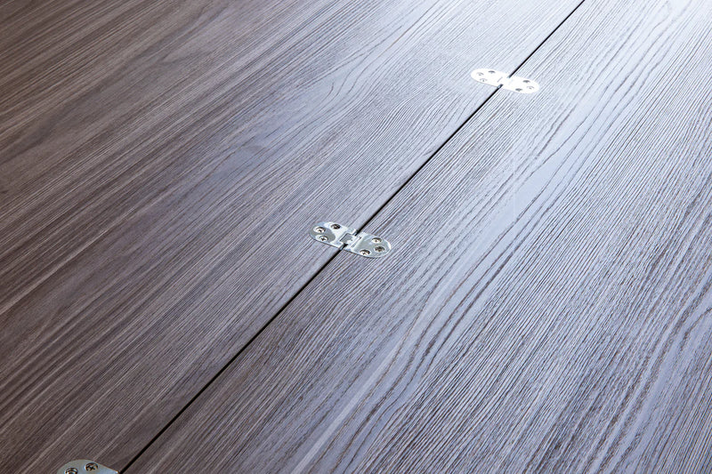 Uplift Coffee & Dining Table