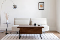 Uplift Coffee & Dining Table