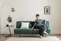 二 人 梳 化床
梳 化 床 香港
sofa bed hong kong
兩 座位 梳 化 床