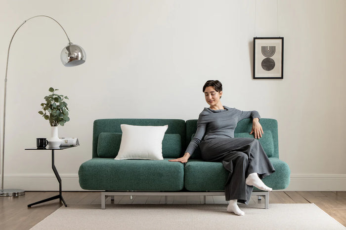 二 人 梳 化床
梳 化 床 香港
sofa bed hong kong
兩 座位 梳 化 床