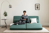 沙发 床
小型 梳 化 床
2座位沙發床
布藝沙發床
小型 梳 化 床