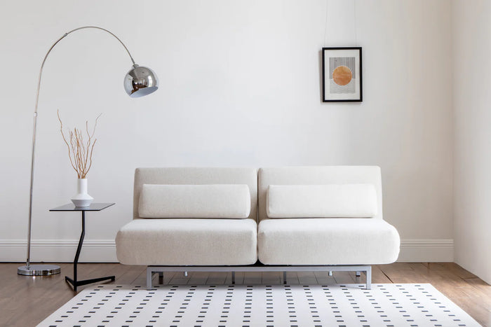 梳 化 床
sofa bed
sofabed hk
patrick sofa bed
best sofa bed hong kong