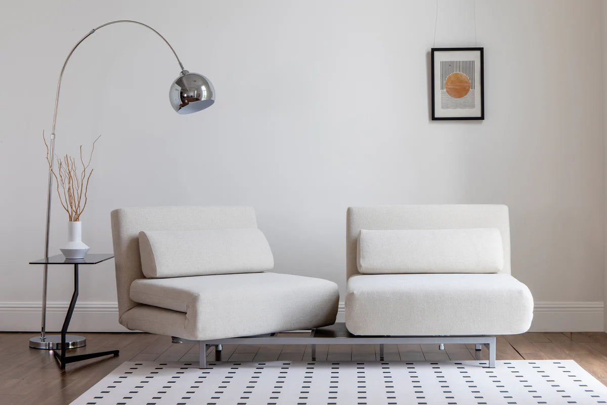 茲 曼 尼 梳 化 專門 店
2 seater l shape sofa
2 座位 梳 化 尺寸
sofa bed muji