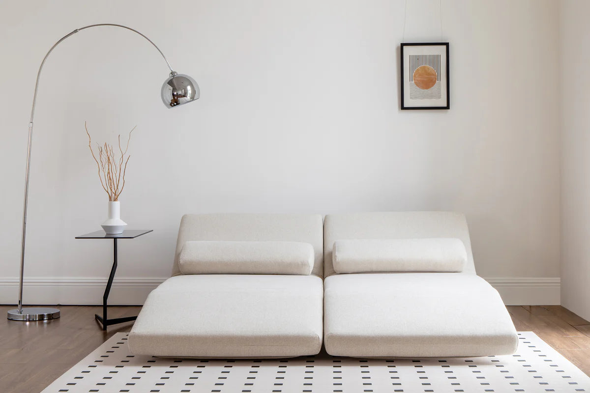 sofa ukuran 120
twin sofa bed
小 客厅 沙发床
梳 化 床 推介