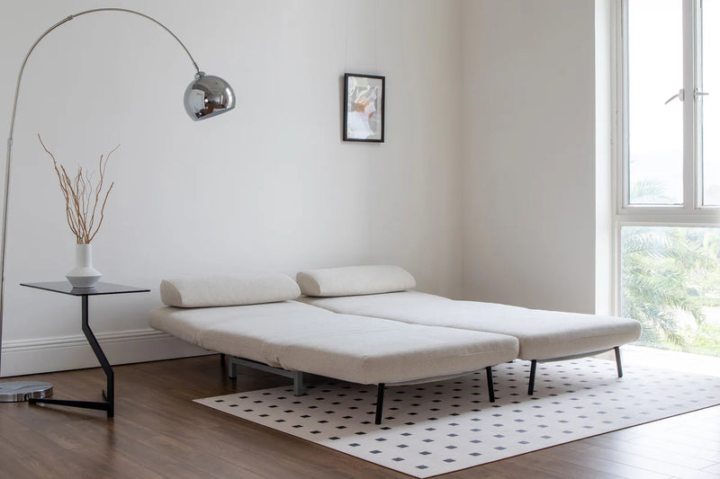 ikea 沙发床
香港 家居 梳 化 床
宜家 沙發 床
ikea sofa bed