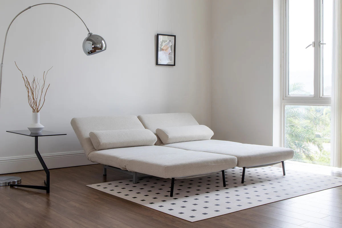 2 person sofa bed
armless sofabed
buy sofa bed hong kong
chita sofa bed
franc franc sofa bed