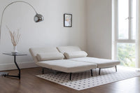 2 person sofa bed
armless sofabed
buy sofa bed hong kong
chita sofa bed
franc franc sofa bed