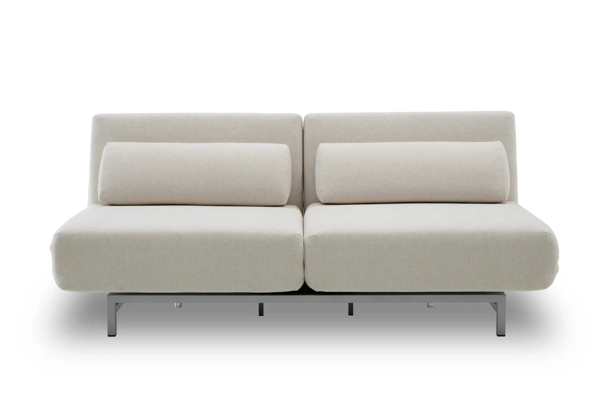 香港 沙发 床
이케아 소파
宜家 傢俬 網 上 購物
梳 化 倉 好 唔 好
香港 傢俬 店 推介