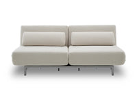 香港 沙发 床
이케아 소파
宜家 傢俬 網 上 購物
梳 化 倉 好 唔 好
香港 傢俬 店 推介