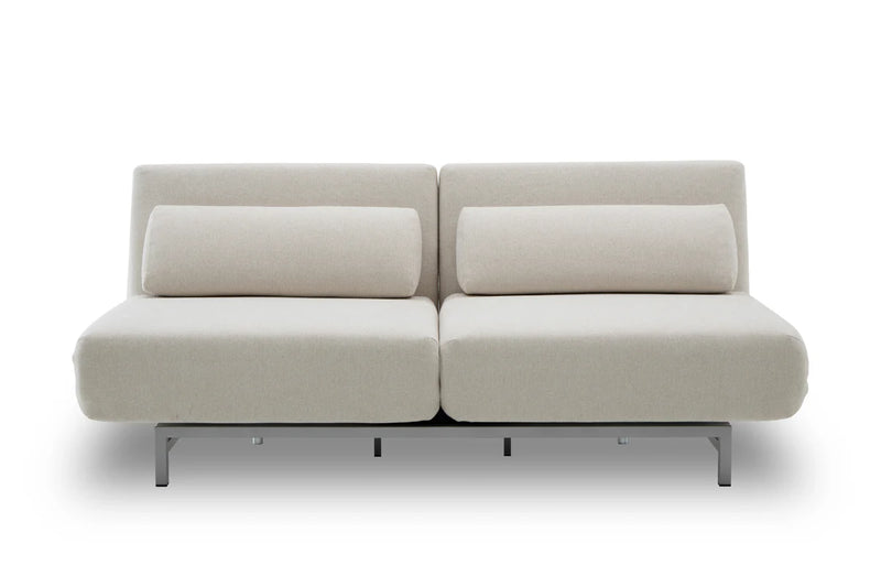 香港 沙发 床
이케아 소파
宜家 傢俬 網 上 購物
梳 化 倉 好 唔 好
香港 傢俬 店 推介