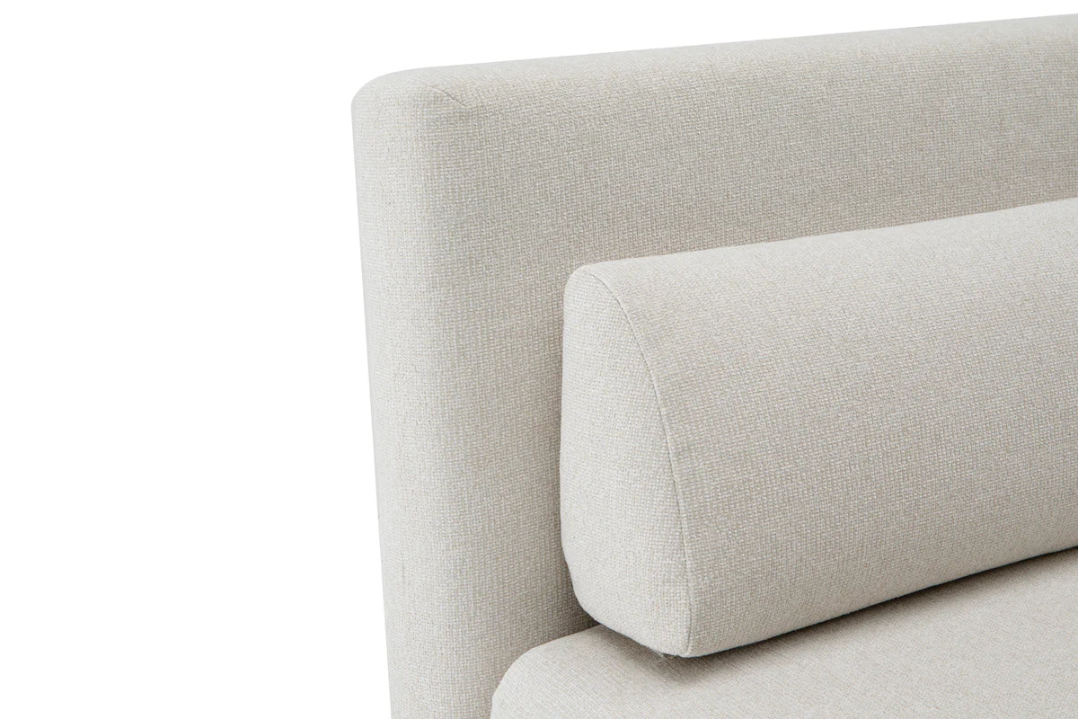 ikea  sofa bed
茲 曼 尼 梳 化 開 倉
香港 家居 梳 化
ikea sofa hong kong