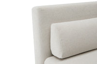 ikea  sofa bed
茲 曼 尼 梳 化 開 倉
香港 家居 梳 化
ikea sofa hong kong