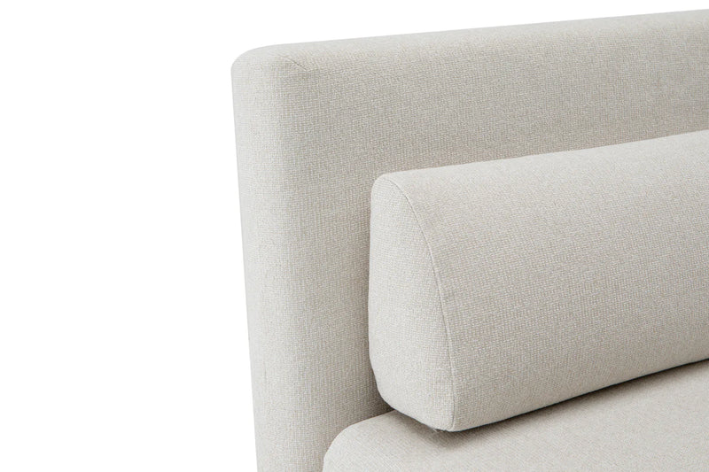 ikea  sofa bed
茲 曼 尼 梳 化 開 倉
香港 家居 梳 化
ikea sofa hong kong