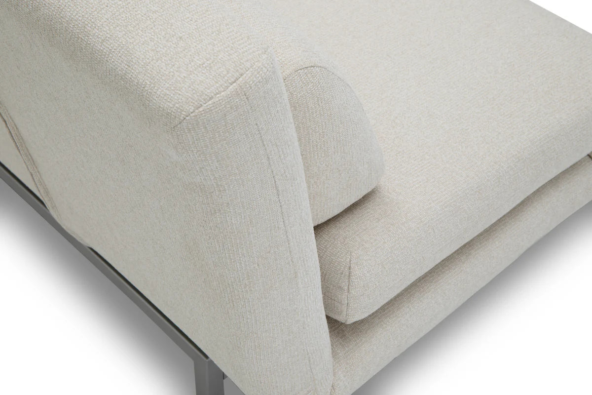 芝 華 仕 梳 化 官網
迷你 沙發 床
布藝梳化床
2 人 梳 化 床