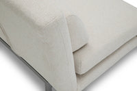 芝 華 仕 梳 化 官網
迷你 沙發 床
布藝梳化床
2 人 梳 化 床