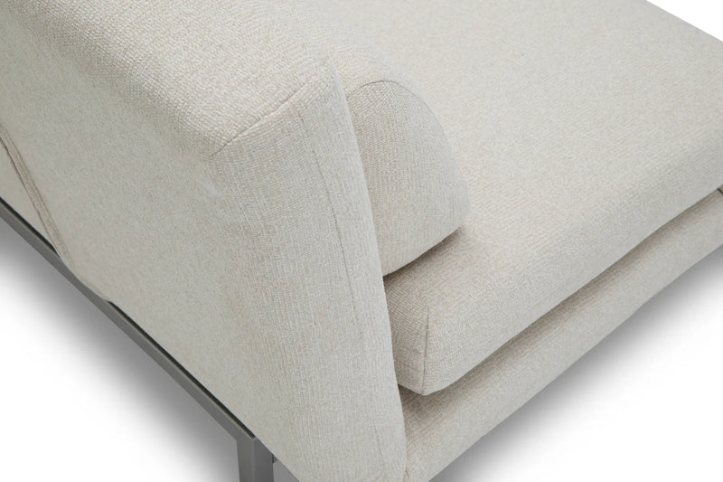 芝 華 仕 梳 化 官網
迷你 沙發 床
布藝梳化床
2 人 梳 化 床