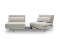 grey fabric sofa bed
ikea sofa bed lycksele
muji hk sofa bed