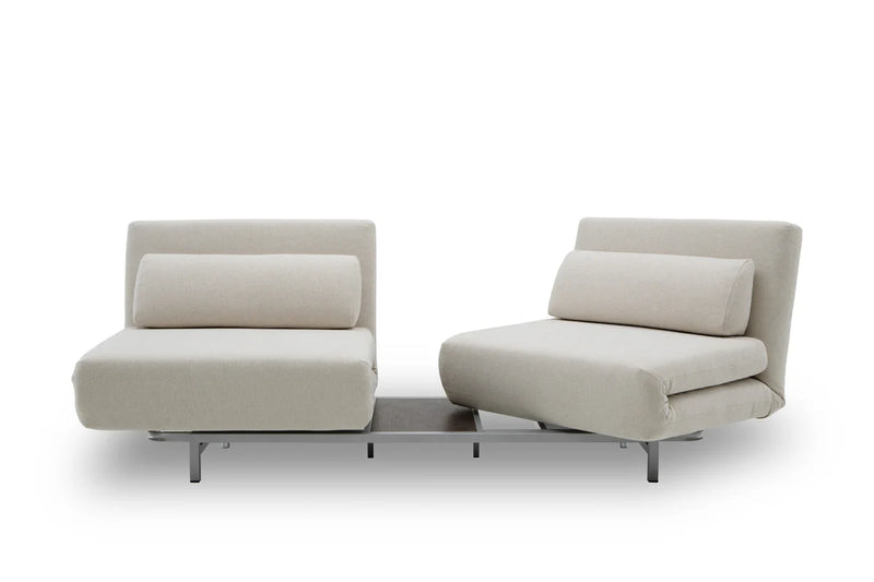 grey fabric sofa bed
ikea sofa bed lycksele
muji hk sofa bed