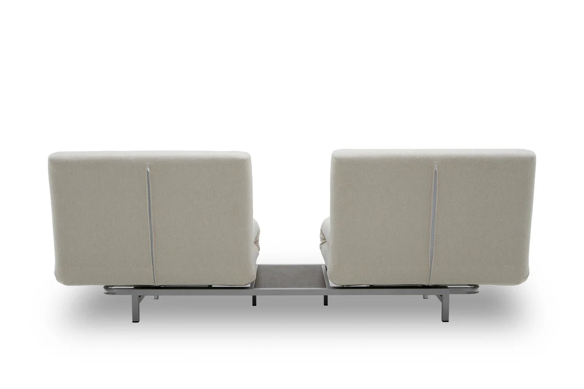 origami sofa
recliner single sofa bed
sectional sofa hong kong
sleek sofa bed
soderhamn sofa ikea