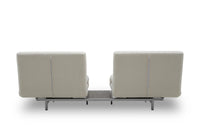 origami sofa
recliner single sofa bed
sectional sofa hong kong
sleek sofa bed
soderhamn sofa ikea