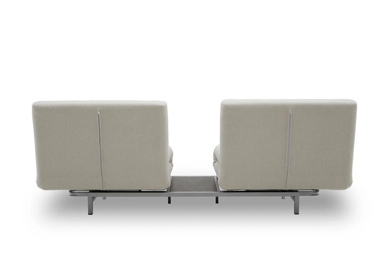 origami sofa
recliner single sofa bed
sectional sofa hong kong
sleek sofa bed
soderhamn sofa ikea