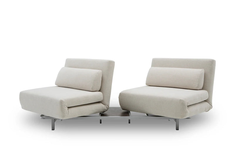 sofa bed dubai
sofa bed for small space
sofa bed one seater
sofa beds hong kong
sofagoodsofa