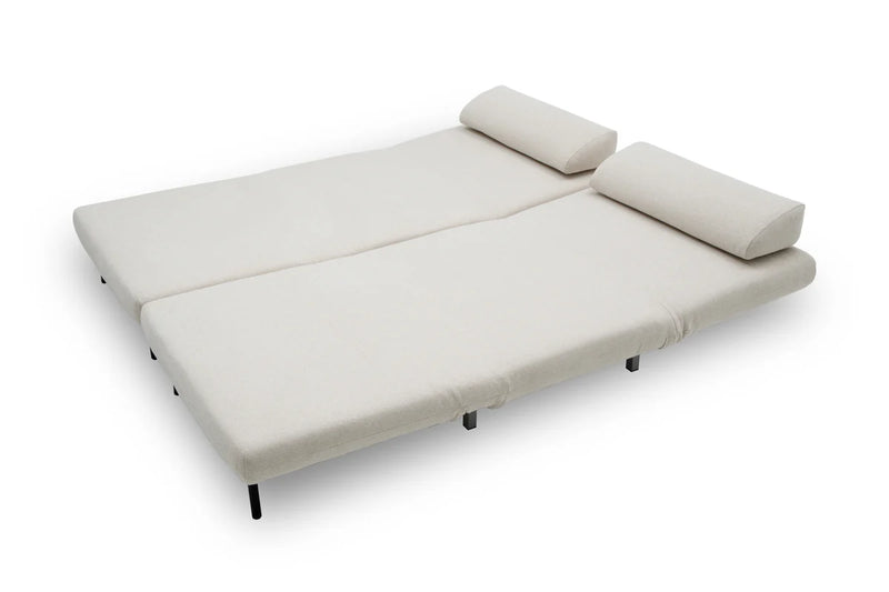 vogan lounger sofa bed
2 座位 梳 化
小 戶型 梳 化床
日本 沙發 床
