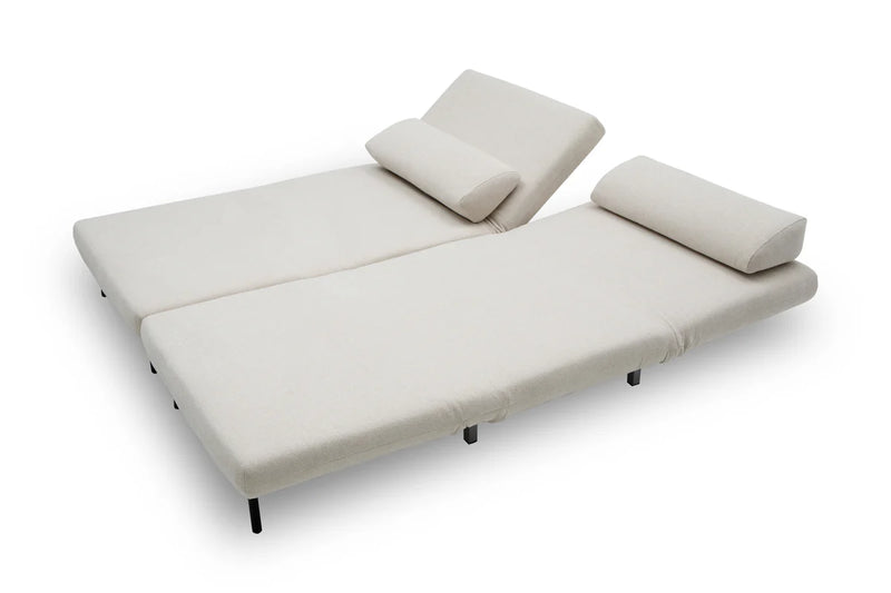 梳 化 床 推薦
沙發 伸展
科技 布 梳 化 床
ikea sofa bed single
吉之島 梳 化 床