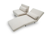芝 華 仕 梳 化 官網
2 in 1 sleeper sofa
2 人 沙發床
best ikea sofa beds