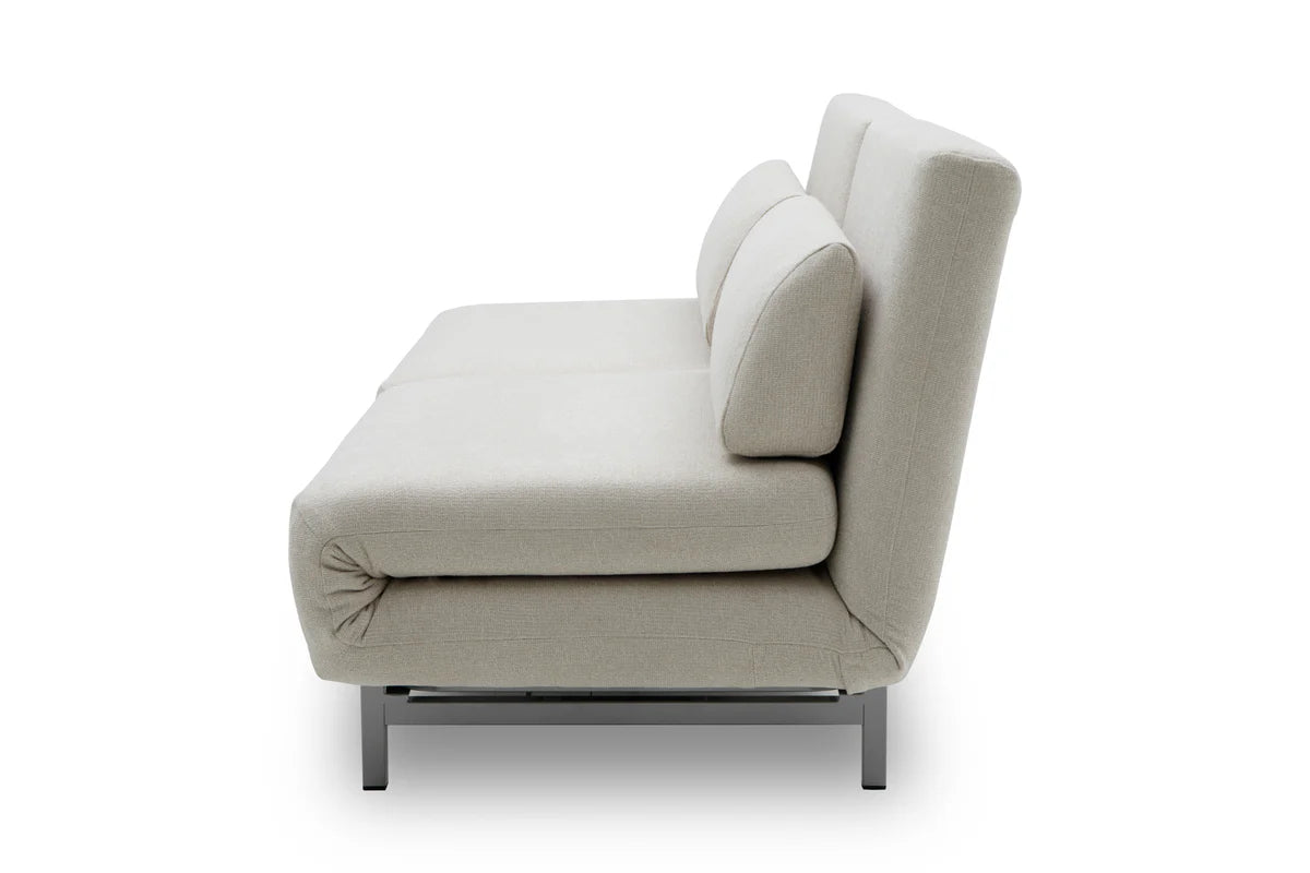 cheers sofa bed
cheers 梳 化
ikea one seater sofa bed
ikea sofa chair
kuka sofa bed