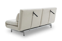 l shape sofa hong kong
pink sofa hong kong
sofa bed best
tornsborg sofa bed
udiva sofa bed