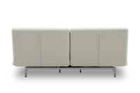 二 座位 梳 化 床
日本 梳 化
梳 化 直銷 中心
海馬 梳 化 床 價錢
科技 布 梳 化 香港