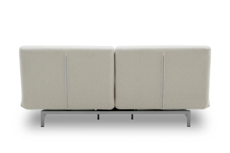 二 座位 梳 化 床
日本 梳 化
梳 化 直銷 中心
海馬 梳 化 床 價錢
科技 布 梳 化 香港