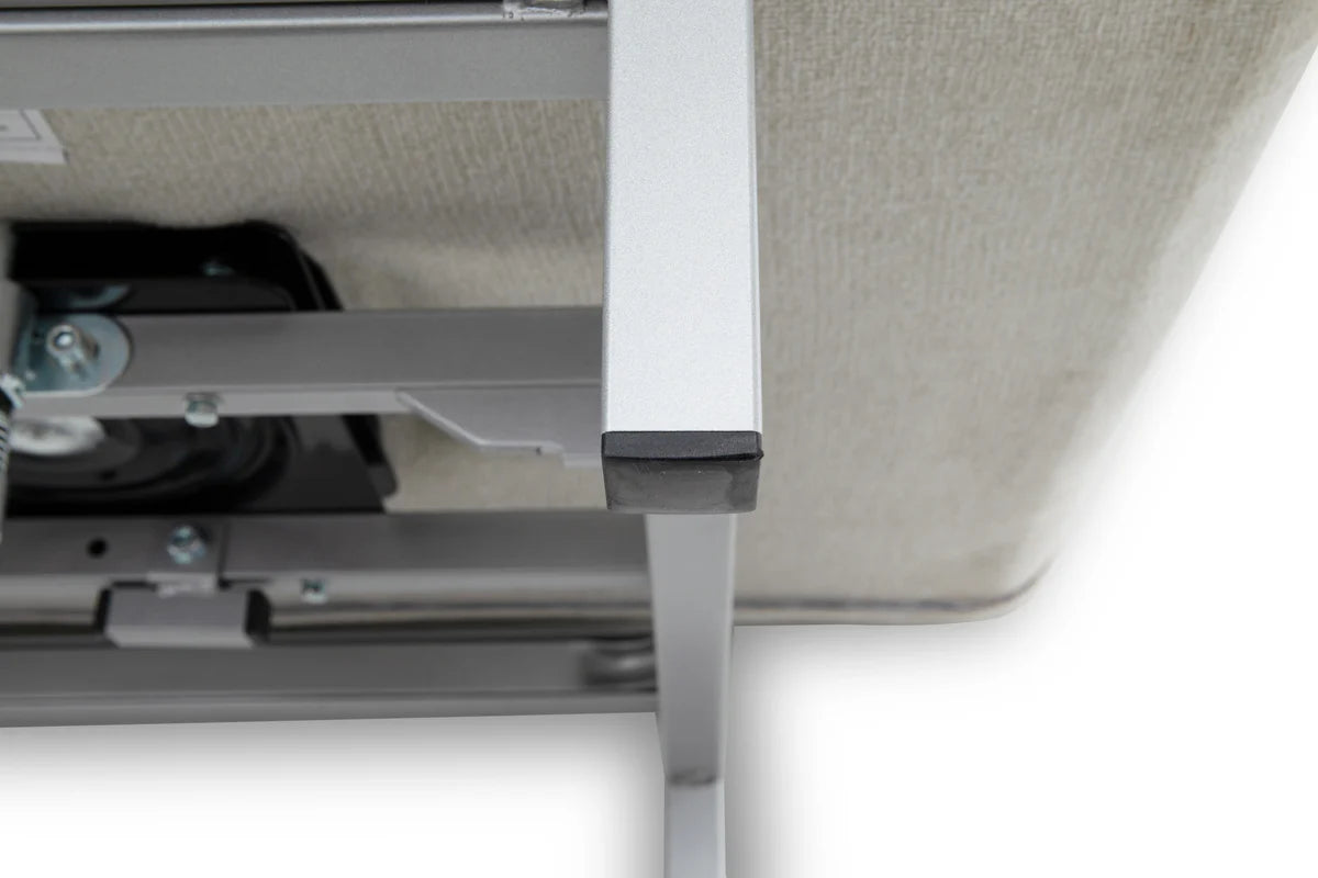 梳 化 倉 梳 化 床
茲 曼 尼 梳 化 床
ikea 梳 化 床
梳 化 推介