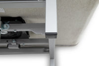 梳 化 倉 梳 化 床
茲 曼 尼 梳 化 床
ikea 梳 化 床
梳 化 推介