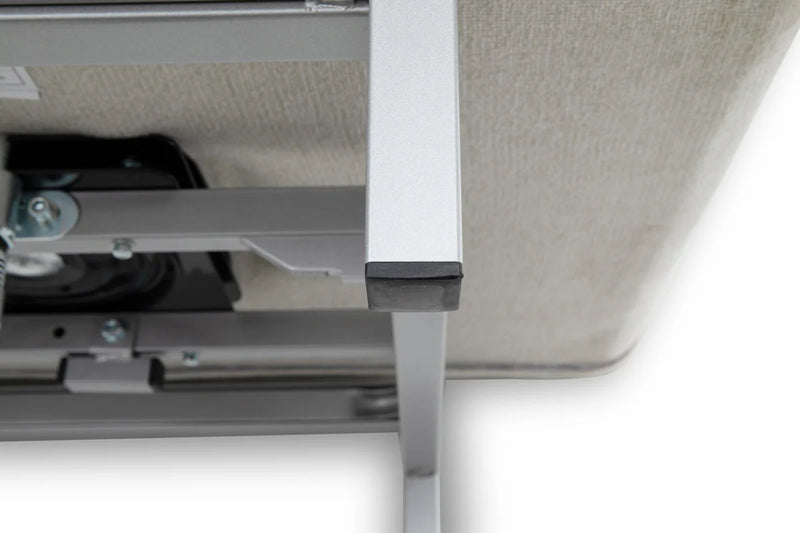 梳 化 倉 梳 化 床
茲 曼 尼 梳 化 床
ikea 梳 化 床
梳 化 推介