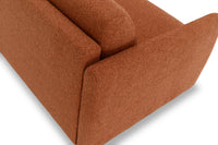 Swift 双座位梳化床|隐藏式拉床两用沙发（新品）