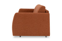 Swift 双座位梳化床|隐藏式拉床两用沙发（新品）