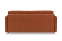 Swift 双座位梳化床|隐藏式拉床两用沙发（新品）