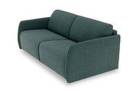 Swift 双座位梳化床|隐藏式拉床两用沙发（新品）