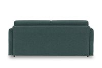 Swift 双座位梳化床|隐藏式拉床两用沙发（新品）