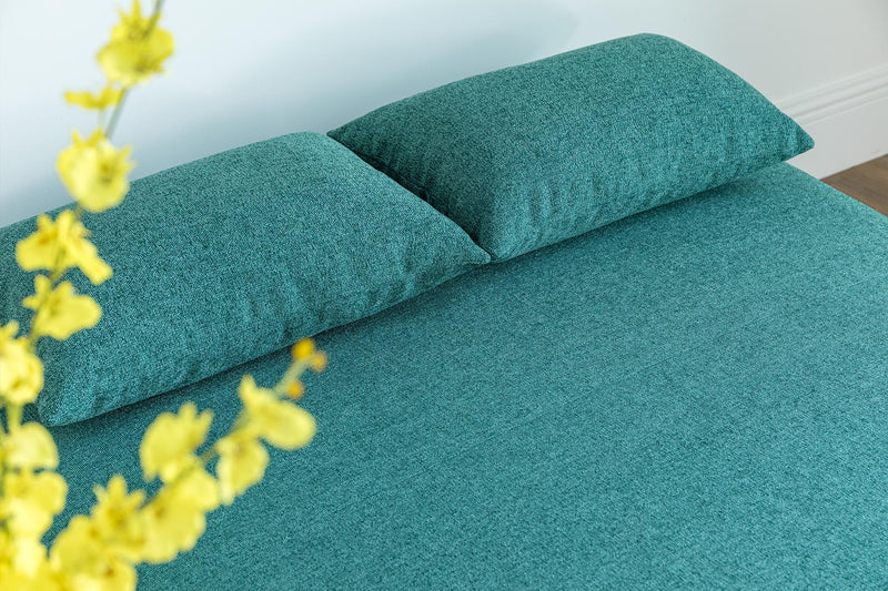 osim 梳 化
2 座位 梳 化
貓 抓 布 梳 化 床
沒 人 坐 的 梳 化
ソファ
sofas sydney region
ikea sofa hk
朗 豪 梳 化
