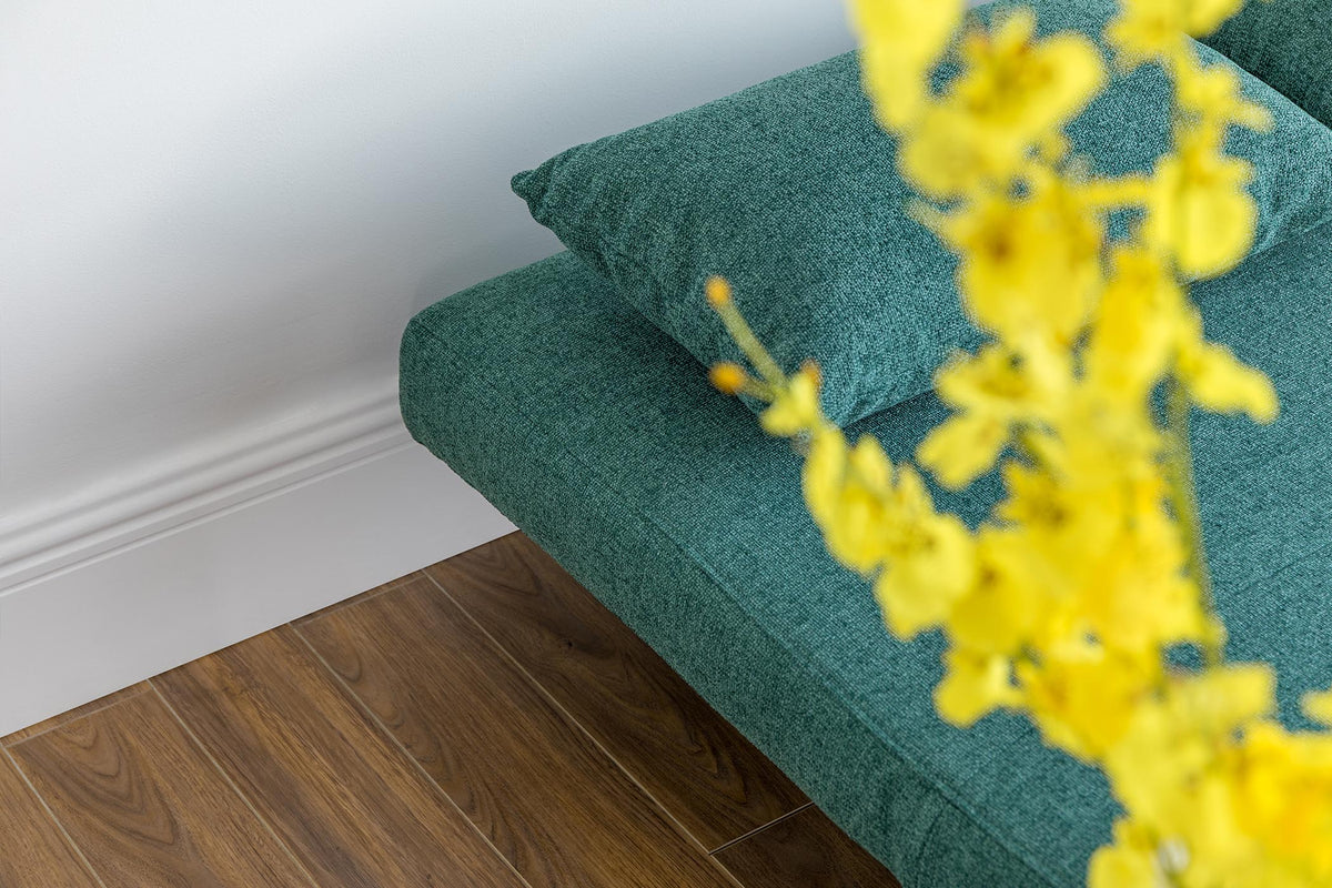 沙發 兩 人 座
沙化床
梳 化 倉 地址
3 seater sofa bed
indigo sofa
迷你 沙發
sofa 茲 曼 尼
